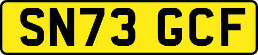 SN73GCF