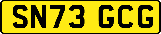 SN73GCG