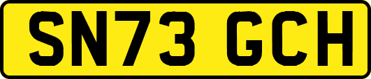 SN73GCH
