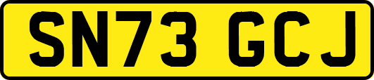 SN73GCJ