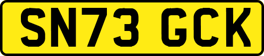 SN73GCK