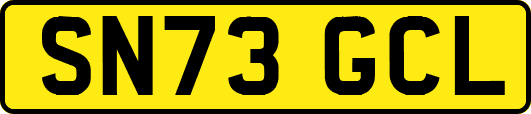SN73GCL