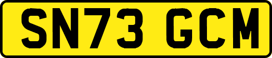 SN73GCM