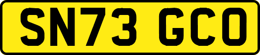 SN73GCO