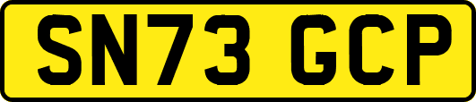 SN73GCP