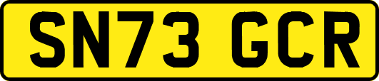 SN73GCR