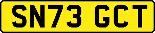 SN73GCT
