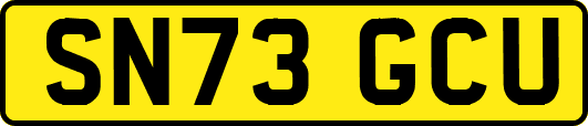 SN73GCU
