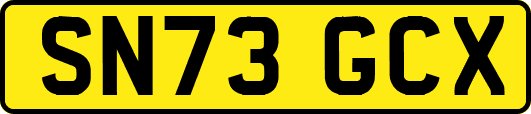 SN73GCX