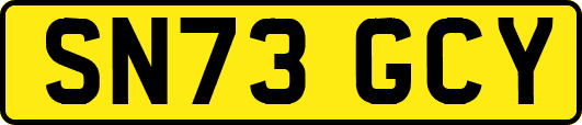SN73GCY