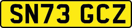 SN73GCZ