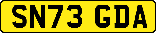 SN73GDA