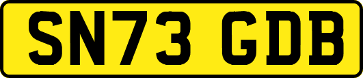 SN73GDB