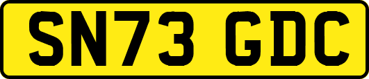 SN73GDC