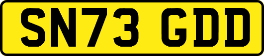 SN73GDD