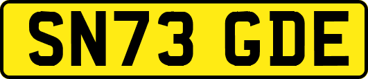 SN73GDE
