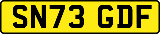 SN73GDF