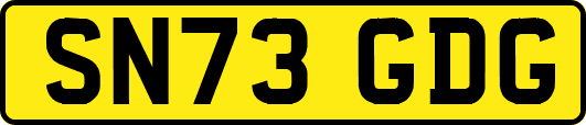 SN73GDG
