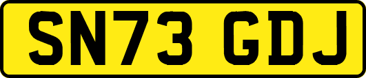 SN73GDJ