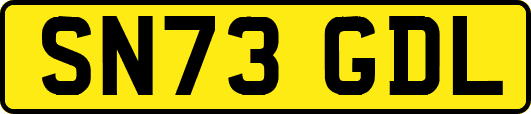 SN73GDL