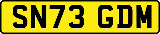 SN73GDM