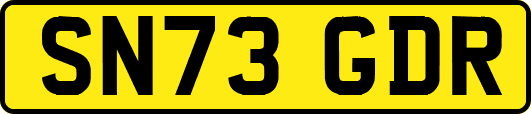 SN73GDR