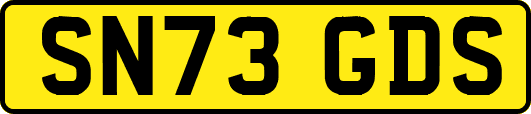 SN73GDS