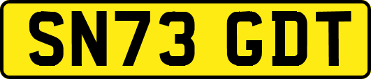 SN73GDT