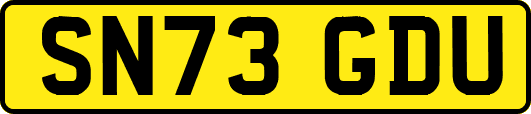 SN73GDU