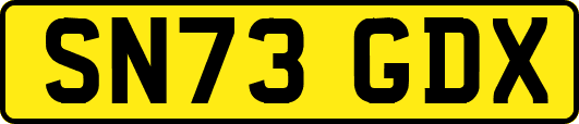SN73GDX