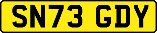 SN73GDY