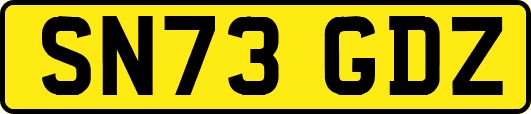 SN73GDZ