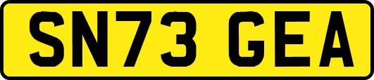 SN73GEA