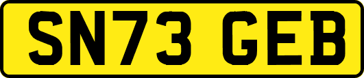 SN73GEB