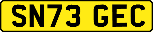 SN73GEC