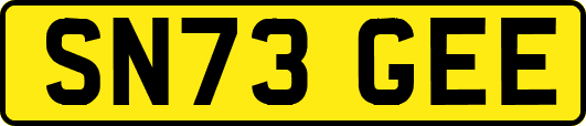 SN73GEE