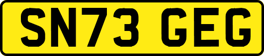 SN73GEG