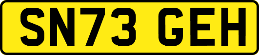 SN73GEH