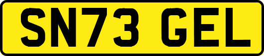 SN73GEL