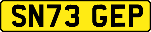SN73GEP