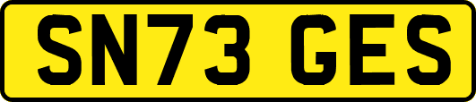 SN73GES
