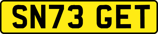 SN73GET
