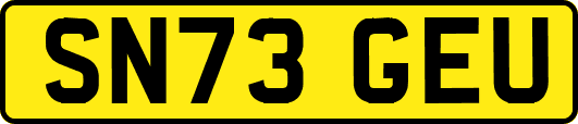 SN73GEU