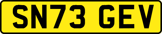 SN73GEV