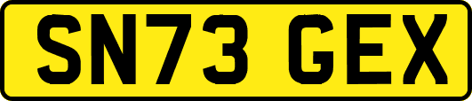 SN73GEX