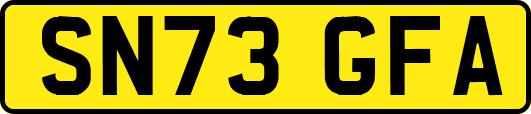 SN73GFA