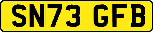 SN73GFB