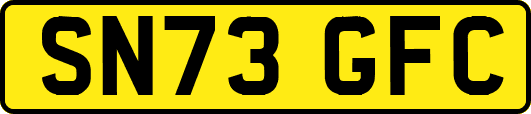 SN73GFC