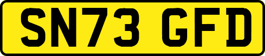 SN73GFD