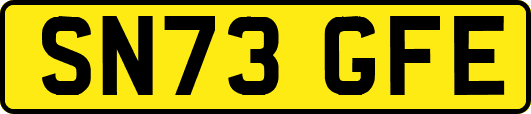 SN73GFE